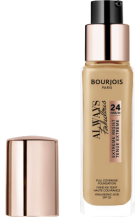 Always Fabulous Base de Maquillaje 30 ml