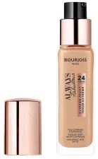 Always Fabulous Base de Maquillaje 30 ml