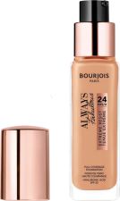 Always Fabulous Base de Maquillaje 30 ml