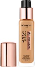 Always Fabulous Base de Maquillaje 30 ml