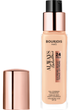 Always Fabulous Base de Maquillaje 30 ml