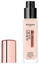 Always Fabulous Base de Maquillaje 30 ml