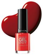 ColorStay Gel Envy Esmalte de Uñas