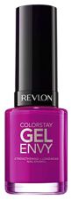 ColorStay Gel Envy Esmalte de Uñas