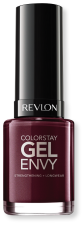 ColorStay Gel Envy Esmalte de Uñas