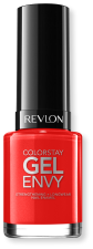 ColorStay Gel Envy Esmalte de Uñas