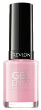 ColorStay Gel Envy Esmalte de Uñas