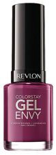 ColorStay Gel Envy Esmalte de Uñas