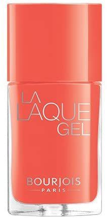 La Laque Gel Esmalte de Uñas 10 ml