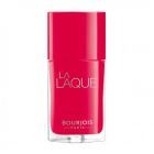 La Laque Gel Esmalte de Uñas 10 ml