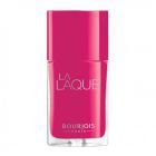 La Laque Gel Esmalte de Uñas 10 ml