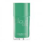 La Laque Gel Esmalte de Uñas 10 ml