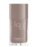 La Laque Gel Esmalte de Uñas 10 ml