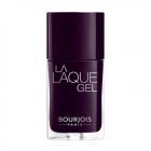 La Laque Gel Esmalte de Uñas 10 ml