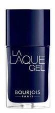 La Laque Gel Esmalte de Uñas 10 ml