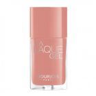 La Laque Gel Esmalte de Uñas 10 ml