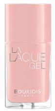 La Laque Gel Esmalte de Uñas 10 ml