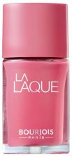 La Laque Gel Esmalte de Uñas 10 ml