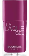 La Laque Gel Esmalte de Uñas 10 ml