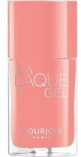 La Laque Gel Esmalte de Uñas 10 ml