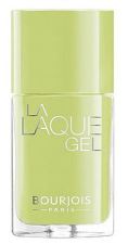 La Laque Gel Esmalte de Uñas 10 ml