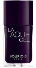 La Laque Gel Esmalte de Uñas 10 ml