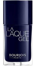 La Laque Gel Esmalte de Uñas 10 ml