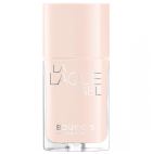 La Laque Gel Esmalte de Uñas 10 ml