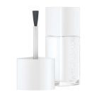 La Laque Gel Esmalte de Uñas 10 ml