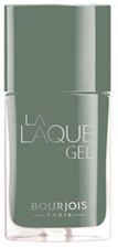 La Laque Gel Esmalte de Uñas 10 ml