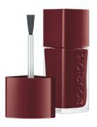 La Laque Gel Esmalte de Uñas 10 ml