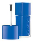 La Laque Gel Esmalte de Uñas 10 ml