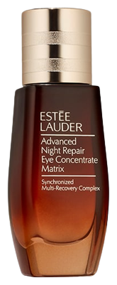 Advanced Night Repair Concentrado de Ojos Matrix 15 ml