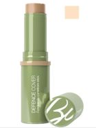 Defence Color Cover Base Maquillaje Correctora en Barra 10 ml