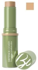 Defence Color Cover Base Maquillaje Correctora en Barra 10 ml