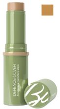 Defence Color Cover Base Maquillaje Correctora en Barra 10 ml