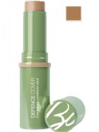 Defence Color Cover Base Maquillaje Correctora en Barra 10 ml