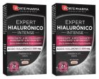 Expert Hialurónico Intense 300 mg