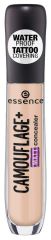 Camouflage+ Matt Corrector 5 ml