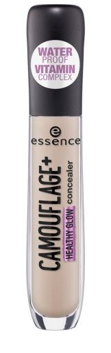 Camouflage + Healthy Glow Corrector 5 ml