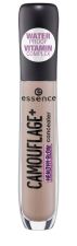 Camouflage + Healthy Glow Corrector 5 ml