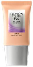 Youthfx Fill + Blur Foundation SPF 20 30 ml