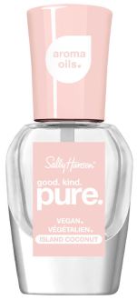 Good.Kind.Pure Esmalte de Uñas 10 ml