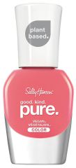 Good.Kind.Pure Esmalte de Uñas 10 ml