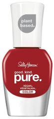 Good.Kind.Pure Esmalte de Uñas 10 ml