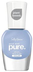 Good.Kind.Pure Esmalte de Uñas 10 ml