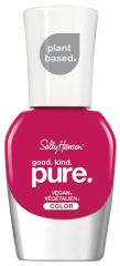 Good.Kind.Pure Esmalte de Uñas 10 ml