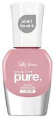 Good.Kind.Pure Esmalte de Uñas 10 ml