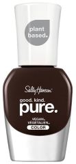 Good.Kind.Pure Esmalte de Uñas 10 ml