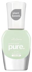 Good.Kind.Pure Esmalte de Uñas 10 ml